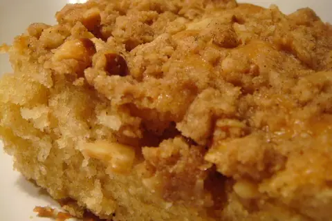 Megan's Bakes photo 4